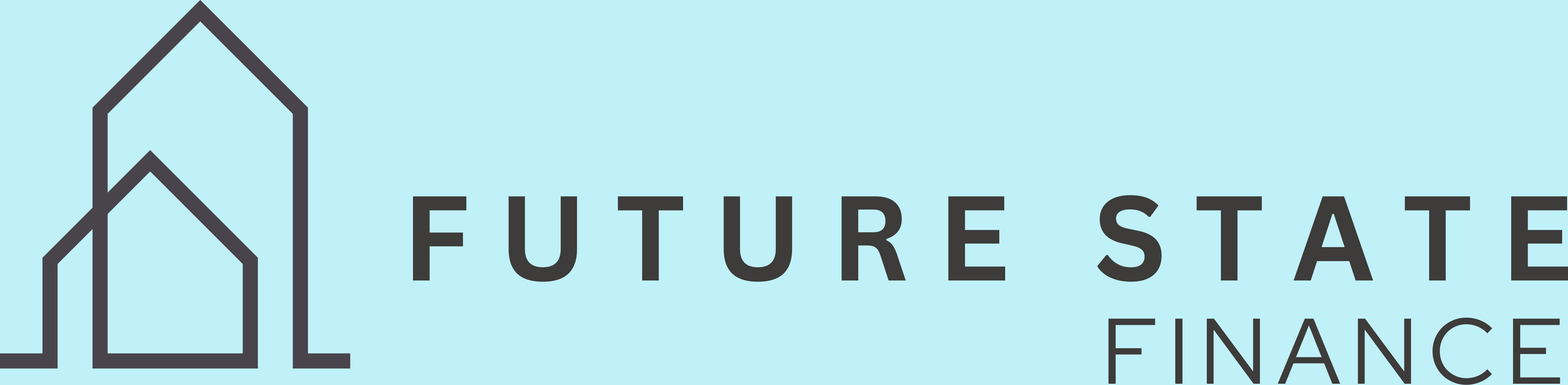 future-state-finance-horizontal-logo.jpg