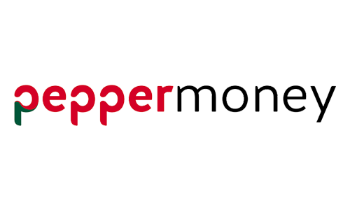 pepper-money-logo.png